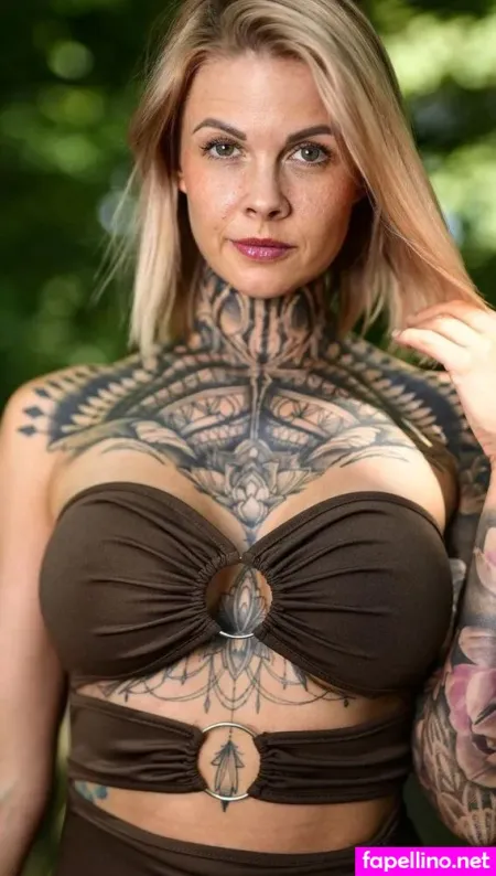 Natta Lean OnlyFans Thumbnail #Yut1HdcSB4