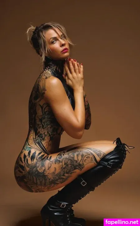 Natta Lean OnlyFans Thumbnail #ZcZ3s2wJEH