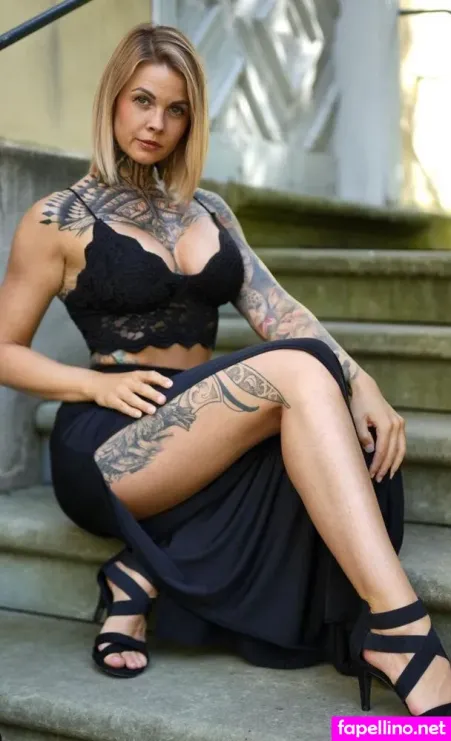 Natta Lean OnlyFans Thumbnail #be6av73kUd