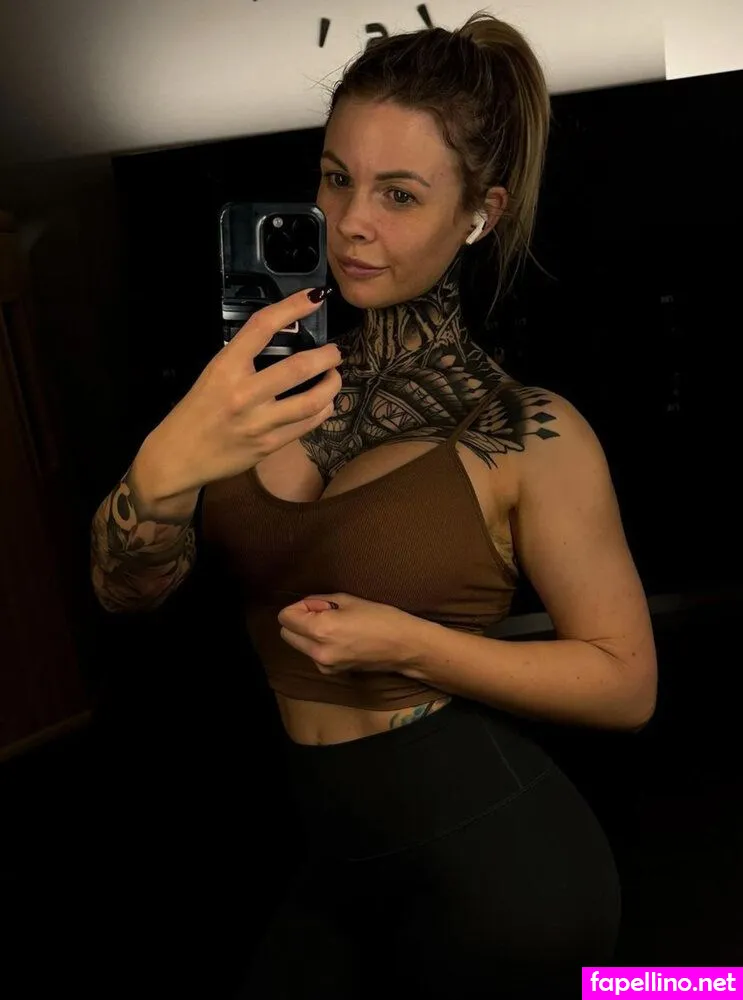 lina_melon, natta_lean Nude Leaked OnlyFans Photo #p8Kzluvf9N