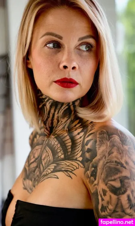 Natta Lean OnlyFans Thumbnail #uxHTyszcLH