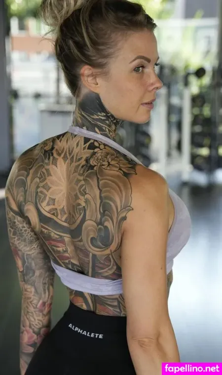 Natta Lean OnlyFans Thumbnail #yAm6wUN6rG