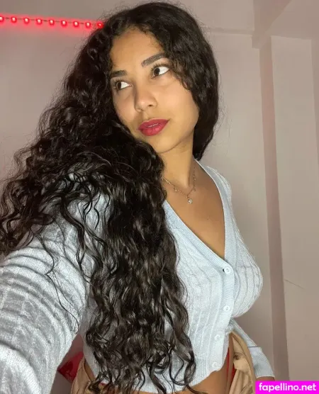 Natta Lya OnlyFans Thumbnail #6vHyOIVIfM