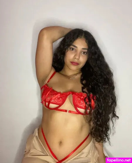 Natta Lya OnlyFans Thumbnail #7RaK6bc8XJ