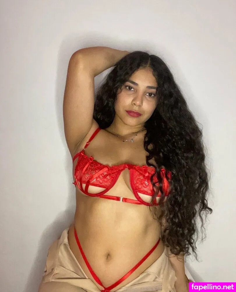 natta_lya, nattalya.lya Nude Leaked OnlyFans Photo #7RaK6bc8XJ