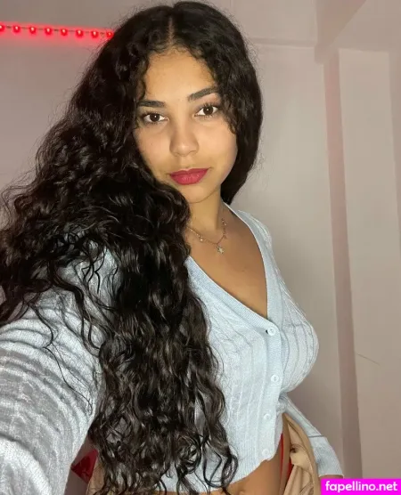 Natta Lya OnlyFans Thumbnail #8RsR43xSRY