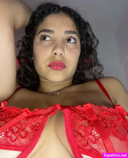 Natta Lya OnlyFans Thumbnail #GLpKhLonFS