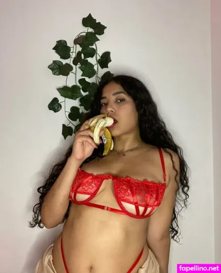 Natta Lya OnlyFans Thumbnail #Hbu5N3COdD