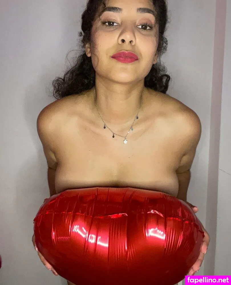 natta_lya, nattalya.lya Nude Leaked OnlyFans Photo #Pje63niFML