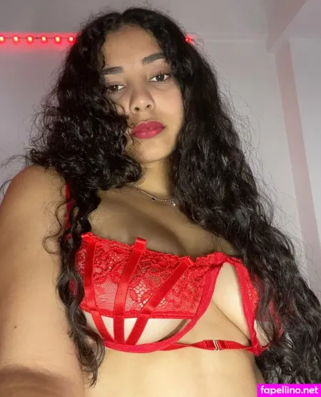 Natta Lya OnlyFans Thumbnail #YUxum46P6G