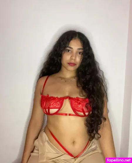 Natta Lya OnlyFans Thumbnail #ePGUnT6ay6