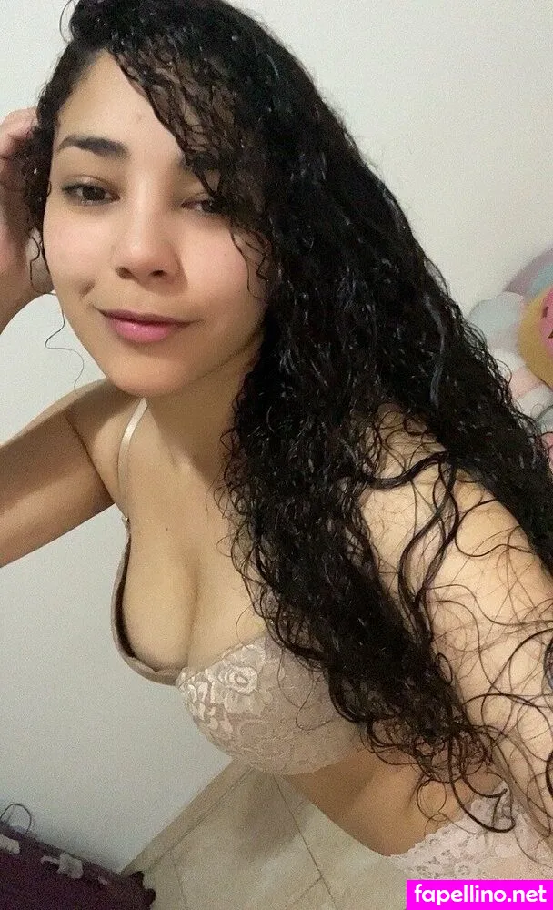 natta_lya, nattalya.lya Nude Leaked OnlyFans Photo #eSM4dp9O1l