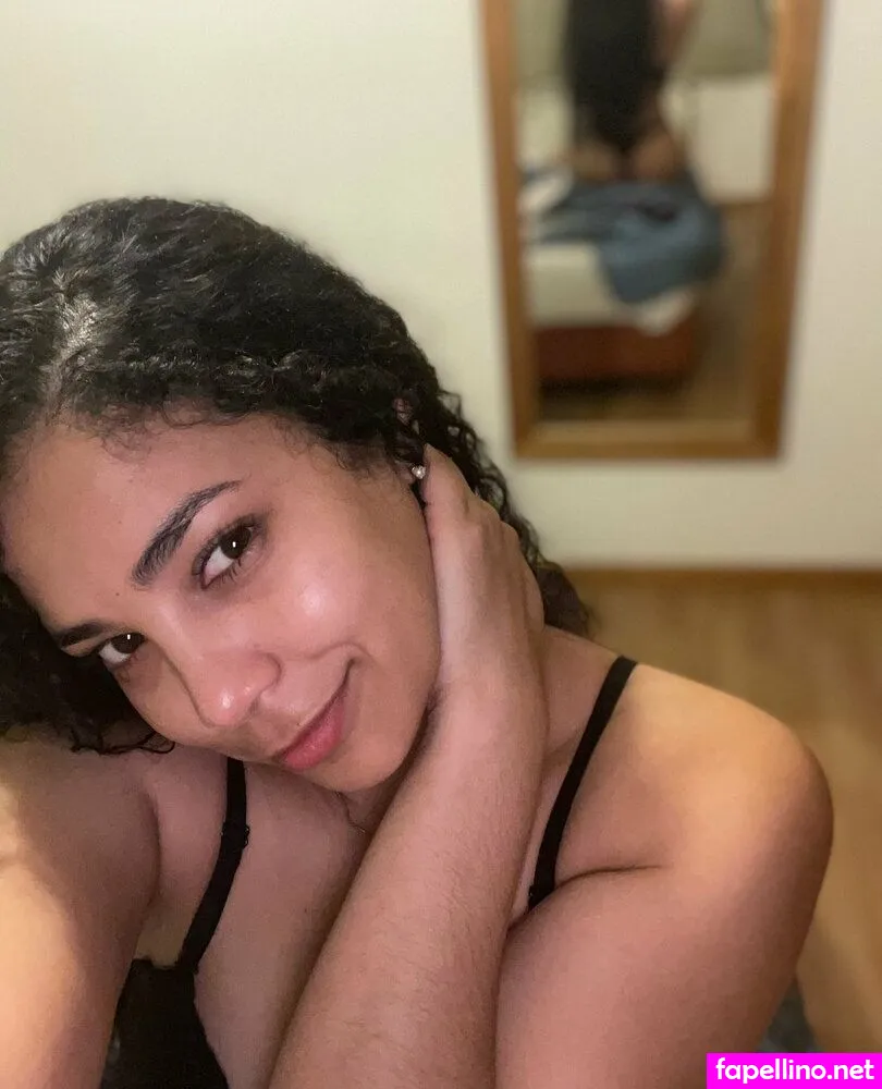 natta_lya, nattalya.lya Nude Leaked OnlyFans Photo #m1vw3aCdtz