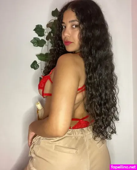 Natta Lya OnlyFans Thumbnail #pWninNdmgZ