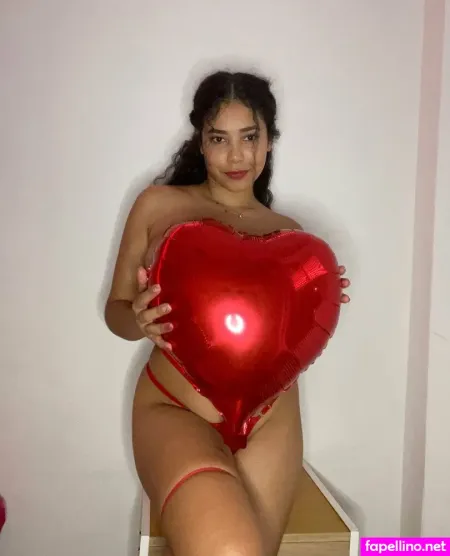 Natta Lya OnlyFans Thumbnail #q0k75VpxLB