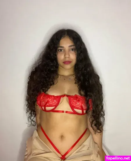 Natta Lya OnlyFans Thumbnail #w3p8iXujDp