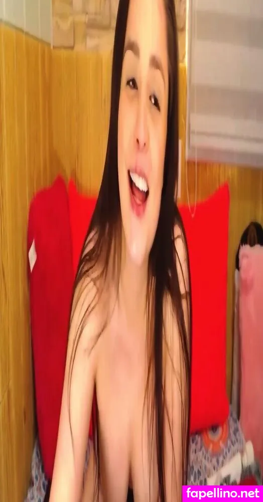 nattaliarubiio Nude Leaked OnlyFans Photo #Ofwg5X5Oam