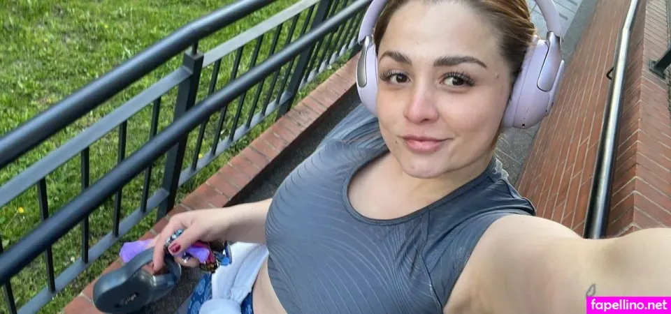 Nattaliarubiio OnlyFans Thumbnail #SXxKVqRtMW