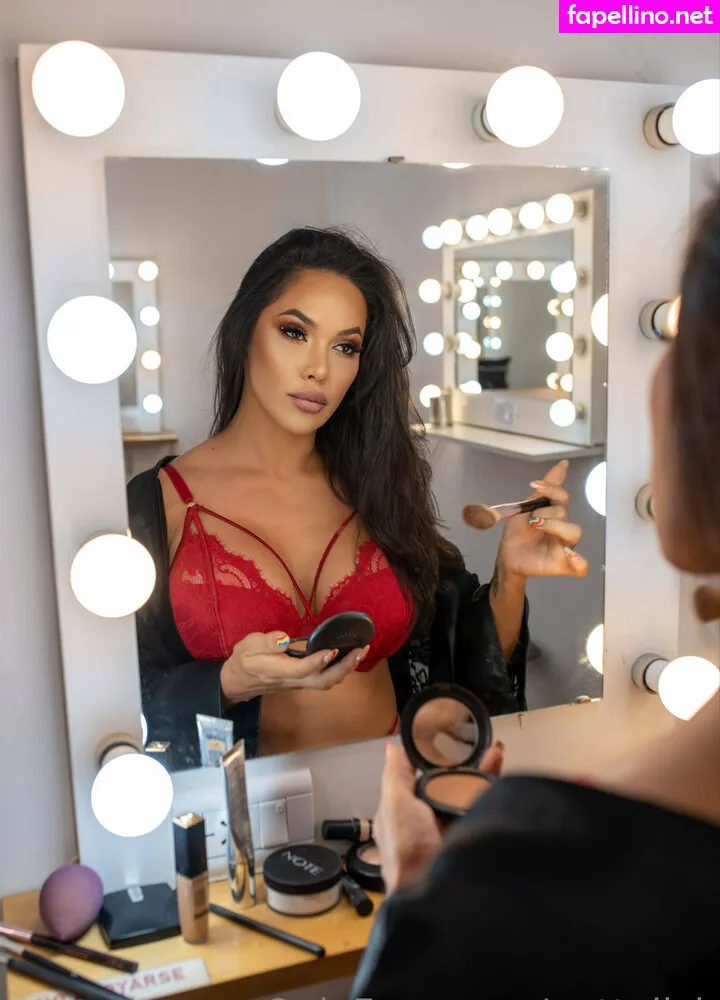 nattalick, nattalickonly Nude Leaked OnlyFans Photo #X9Uw3AWifv