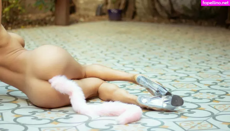 Nattalick OnlyFans Thumbnail #XMtU2QzExm