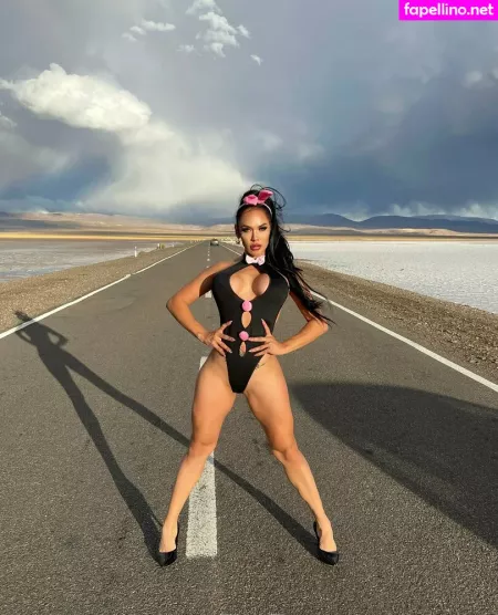 Nattalick OnlyFans Thumbnail #XbnDVisVBW