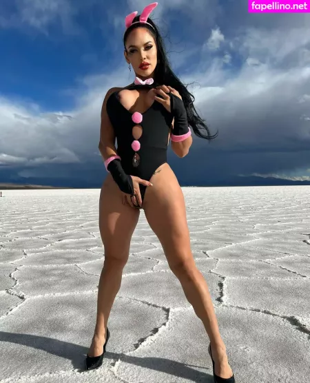 Nattalick OnlyFans Thumbnail #YRtWxAbpFj