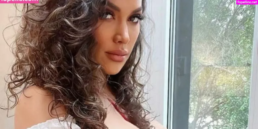 Nattalick OnlyFans Thumbnail #g5WOXoxNkz