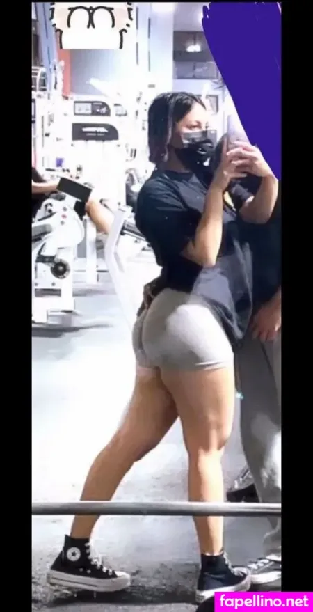 Nattalieferreyra OnlyFans Thumbnail #4jjxoQyuDC