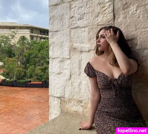 Nattalieferreyra OnlyFans Thumbnail #5eF4pItKL7