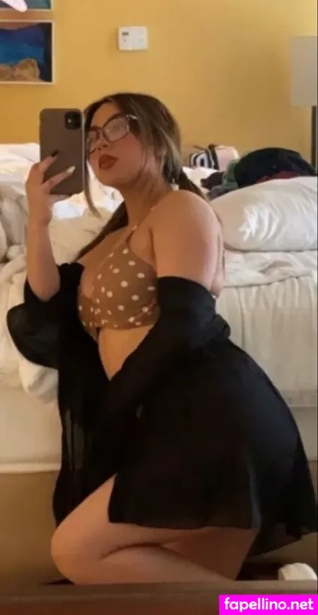 Nattalieferreyra OnlyFans Thumbnail #9pCgLUWxwA