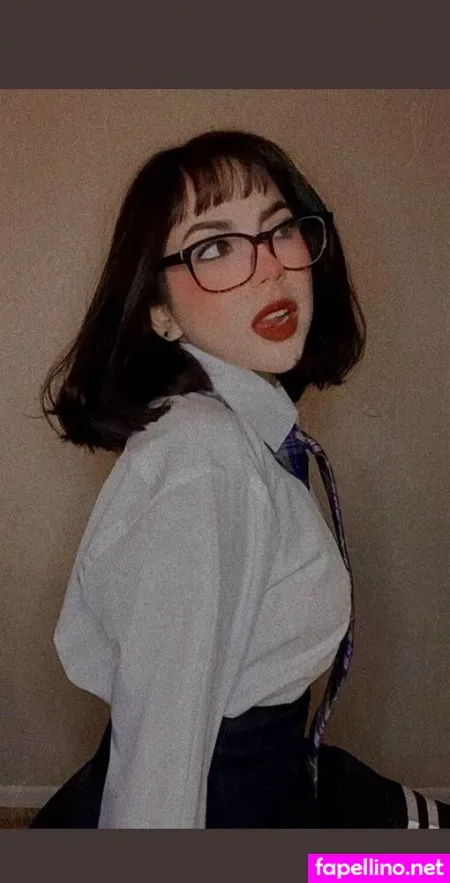 Nattalieferreyra OnlyFans Thumbnail #B9MMilPTqu