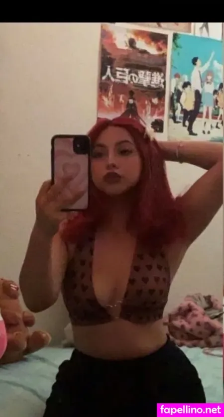 Nattalieferreyra OnlyFans Thumbnail #CwCvT0ySCa