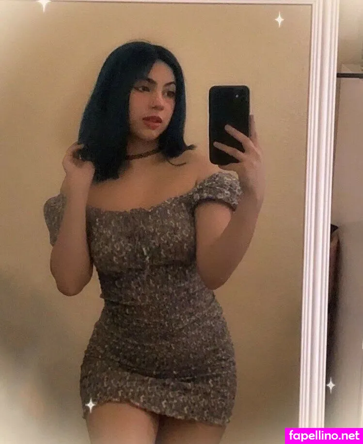 Nat, nattalieferreyra, natvargas0, pixleveinz33 Nude Leaked OnlyFans Photo #H0VI4VEcbc