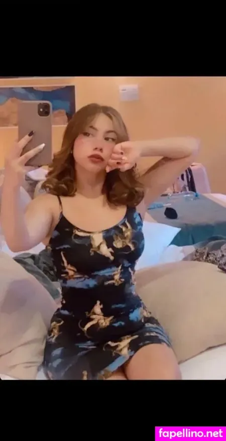 Nattalieferreyra OnlyFans Thumbnail #Hh4Cja76m7