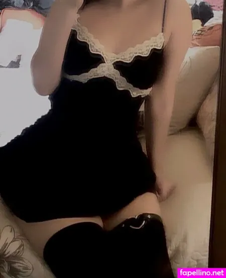 Nattalieferreyra OnlyFans Thumbnail #ItBwwh6k1J