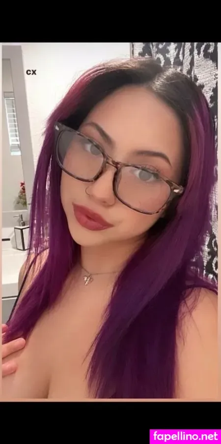 Nattalieferreyra OnlyFans Thumbnail #KgVy8AAvcT