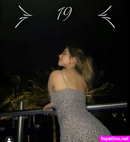 Nattalieferreyra OnlyFans Thumbnail #QEoGTE8xVs