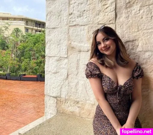 Nattalieferreyra OnlyFans Thumbnail #SZRuT6G5Y6