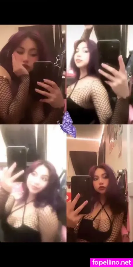 Nattalieferreyra OnlyFans Thumbnail #UariZ98b69