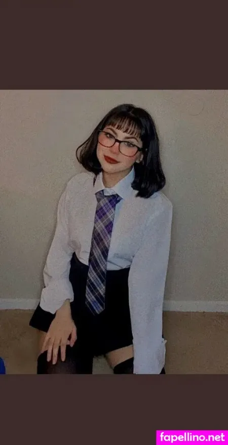 Nattalieferreyra OnlyFans Thumbnail #WPqkYzsYYQ