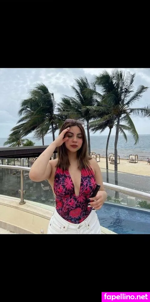 Nat, nattalieferreyra, natvargas0, pixleveinz33 Nude Leaked OnlyFans Photo #hxCi0O3Fot