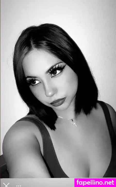 Nattalieferreyra OnlyFans Thumbnail #lK0rbdSQDX