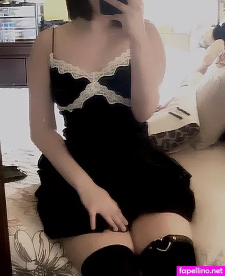 Nattalieferreyra OnlyFans Thumbnail #pOWErODoUf