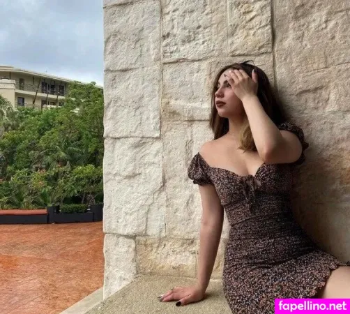 Nattalieferreyra OnlyFans Thumbnail #pyZ4fbtiep