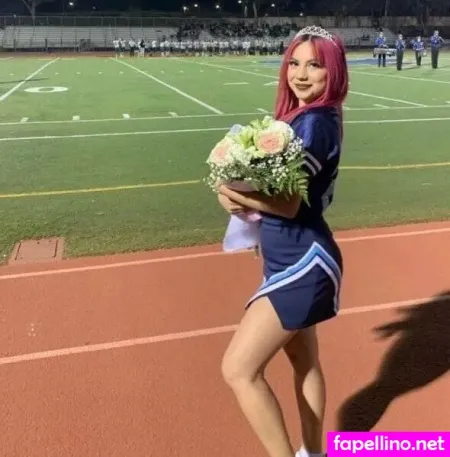 Nattalieferreyra OnlyFans Thumbnail #uVFJoQmPmT