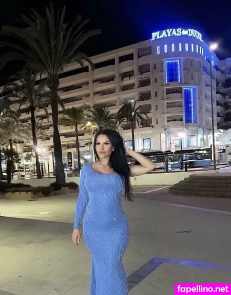 Nattans OnlyFans Thumbnail #5XWgZ2vDdt