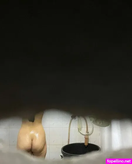 Nattarika Natt OnlyFans Thumbnail #pULWfvNEUH