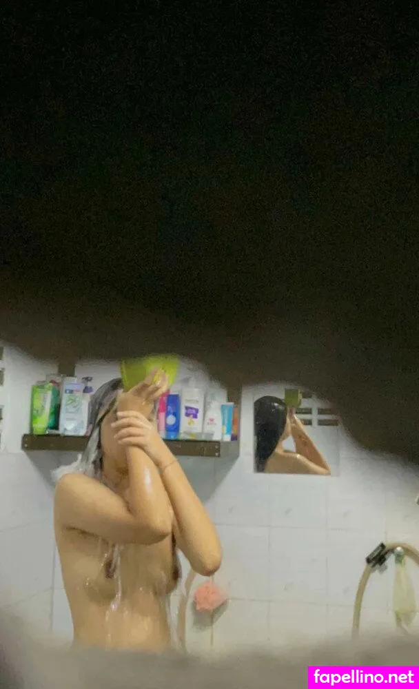 nat_g_g, nattarika_natt Nude Leaked OnlyFans Photo #tInS2usaBw