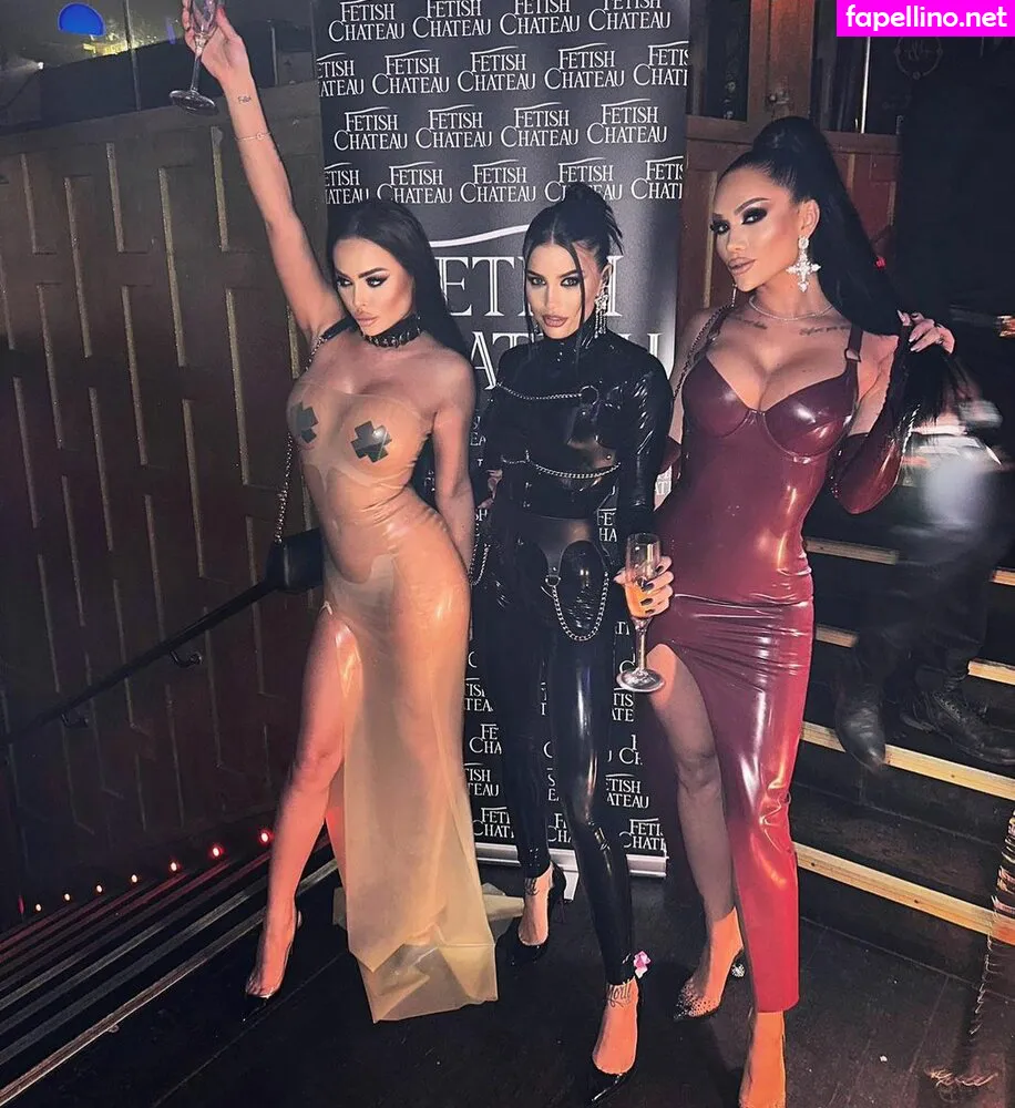 nattasha.black, nattashablack Nude Leaked OnlyFans Photo #1R8A9MNrWy