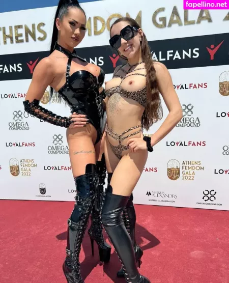 Nattasha Black OnlyFans Thumbnail #6wnbGhJrKT